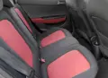1651288-Hyundai-i20-2013-06.jpg