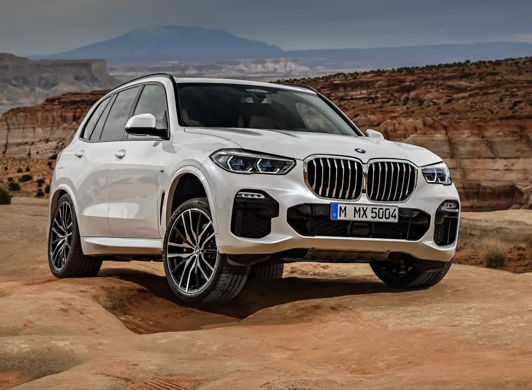 1613318-BMW-X5-2019-02.jpg