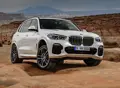 1613318-BMW-X5-2019-02.jpg