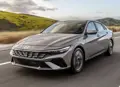 1693096-Hyundai-Elantra-Hybrid-2024-04.jpg