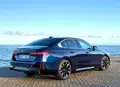 1690139-BMW-i5-2024-02.jpg