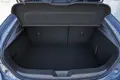 1673589-Mazda3_HB_Polymetal_Detail-5.jpg