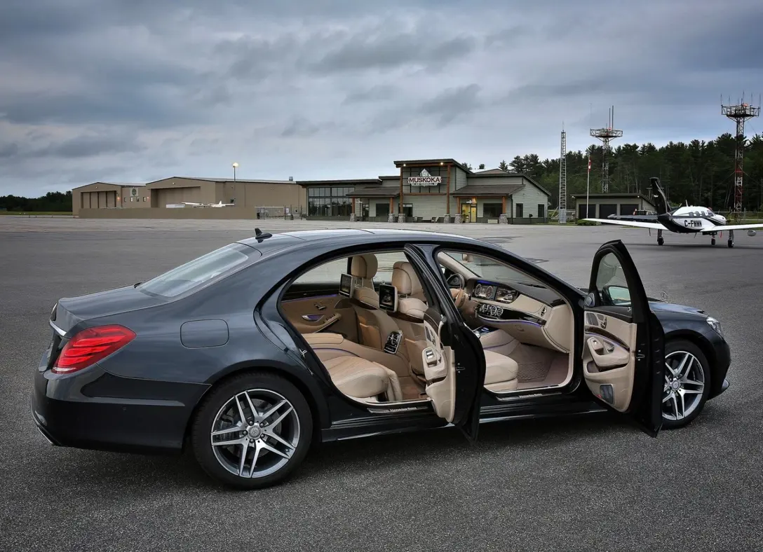 1649877-Mercedes-Benz-S-Class-2017-06.jpg