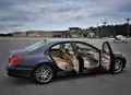 1649877-Mercedes-Benz-S-Class-2017-06.jpg