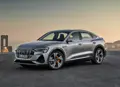 1656862-Audi-e-tron_Sportback-2022-04.jpg