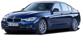 1643276-BMW-3-Series-2016-main.png