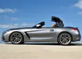 1618134-BMW-Z4-2019-04.jpg
