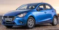 1636398-Mazda2-2018-main.jpg
