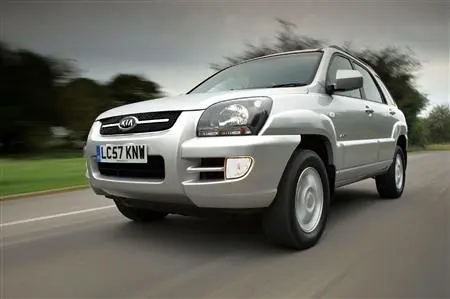 1573421-original.jpg