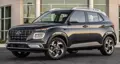 1627610-Hyundai-Venue-2020.jpg