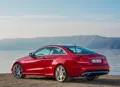 1605028-Mercedes-Benz-E-Class_Coupe-2009-2016-3.jpg