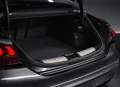 1699996-Audi-e-tron_GT_quattro-2024-11.jpg