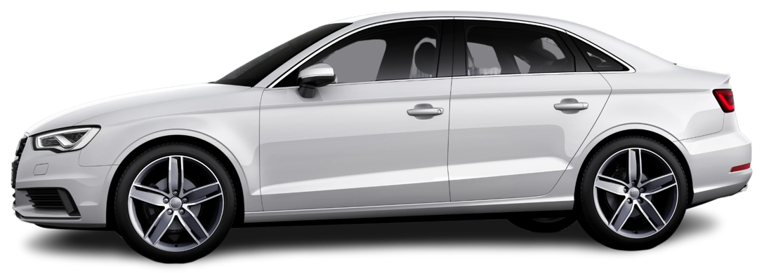 1689410-Audi-A3_Sedan-2017-main.png