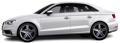 1689410-Audi-A3_Sedan-2017-main.png
