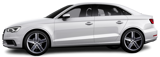 1689410-Audi-A3_Sedan-2017-main.png