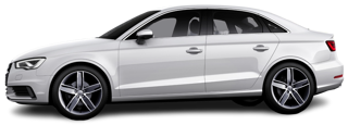 1689410-Audi-A3_Sedan-2017-main.png