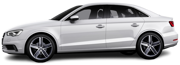 1689410-Audi-A3_Sedan-2017-main.png