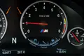 ב.מ.וו X6M