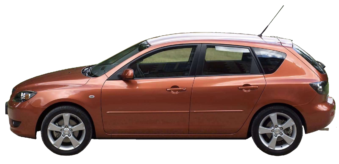 1598401-Mazda 3 2004 b.png