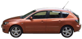 1598401-Mazda 3 2004 b.png