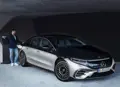 1652694-Mercedes-Benz-EQS-2021-01.jpg