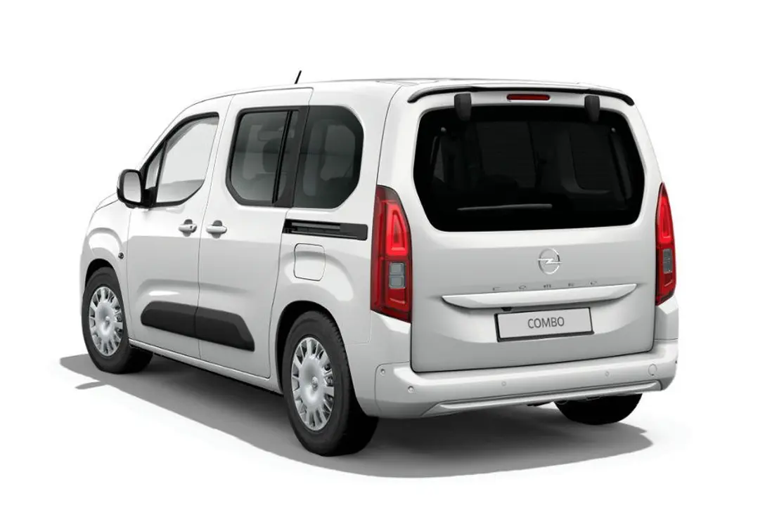 1696742-Opel-Combo-2024-03.jpg