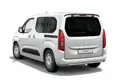 1696742-Opel-Combo-2024-03.jpg