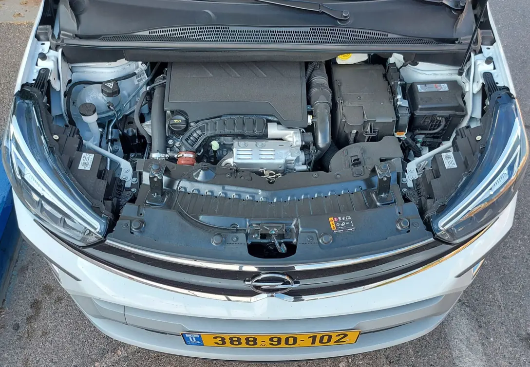 1679736-Opel-Crossland-2023-11YL.jpg