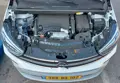 1679736-Opel-Crossland-2023-11YL.jpg
