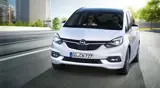 1581678-original.jpg