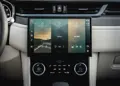 1701606-Jaguar-F-Pace-2024-08.jpg