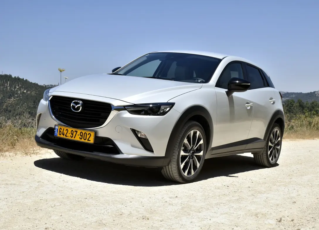 1692754-Mazda-CX-3-2024-00-MA.jpg