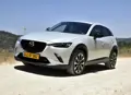 1692754-Mazda-CX-3-2024-00-MA.jpg