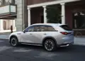 1685120-Mazda-CX-90-2023-02.jpg