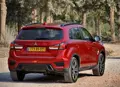 1692561-Mitsubishi-ASX-2024-02-IR.jpg