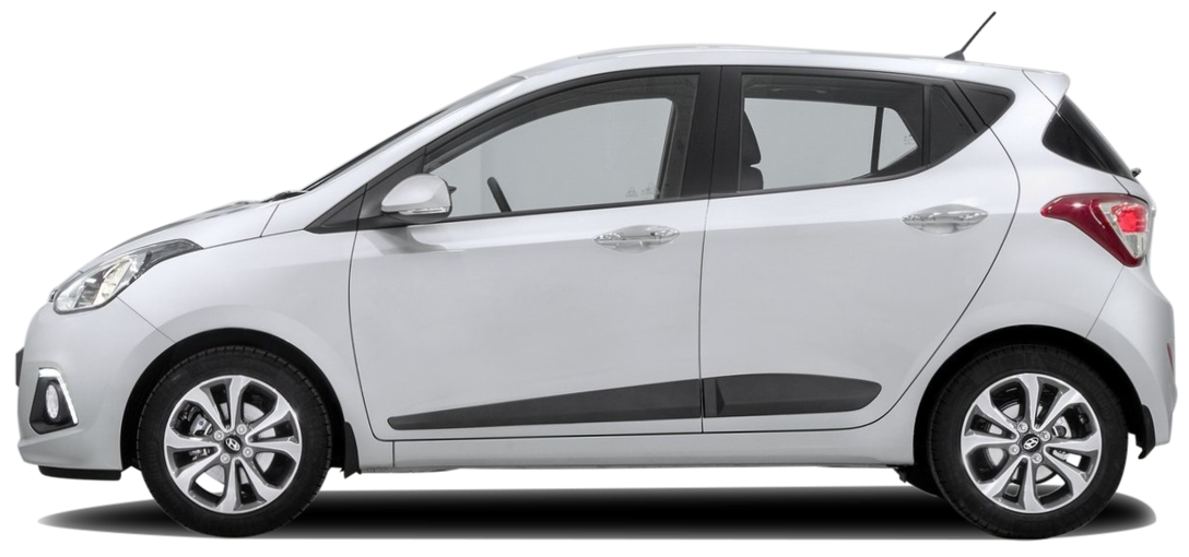 1641378-Hyundai-i10-2016-main.png