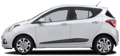 1641378-Hyundai-i10-2016-main.png