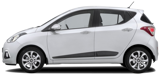 1641378-Hyundai-i10-2016-main.png