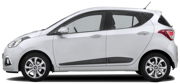 1641378-Hyundai-i10-2016-main.png