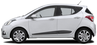 1641378-Hyundai-i10-2016-main.png