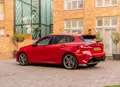 1696275-BMW-1-Series-2024-03.jpg