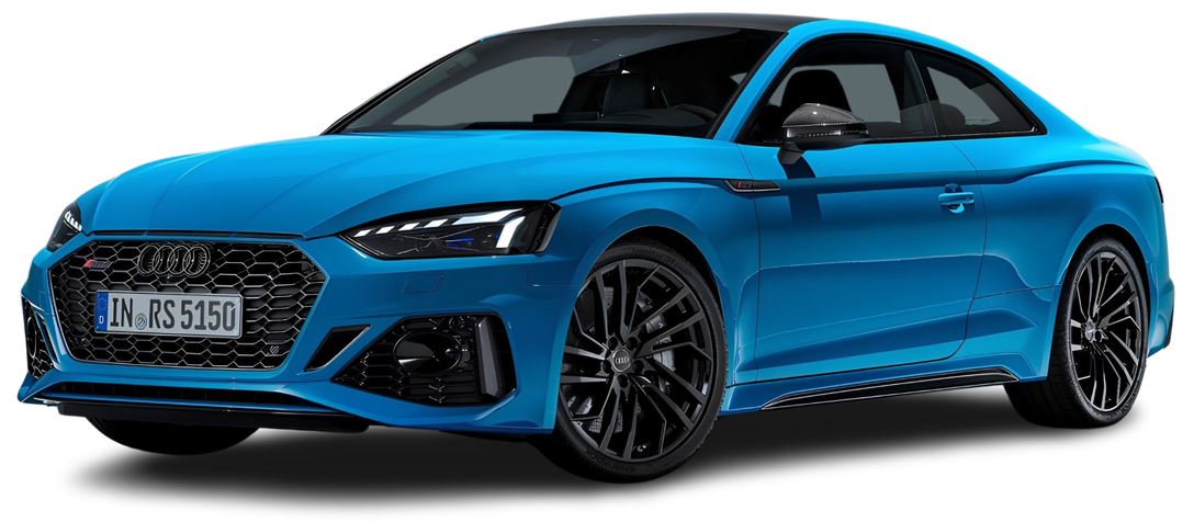 1699884-Audi-RS5_Coupe-2024.png