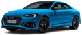 1699884-Audi-RS5_Coupe-2024.png