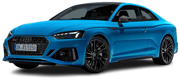 1699884-Audi-RS5_Coupe-2024.png