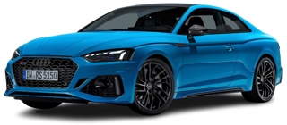 1699884-Audi-RS5_Coupe-2024.png