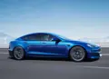 1695255-Tesla-Model_S-2024-01.jpg