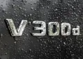 1660512-Mercedes-Benz-V-Class-2022-10.jpg