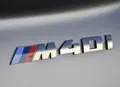 1690908-BMW-Z4-2019-10.jpg