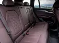 1698141-BMW-X3-2024-09.jpg