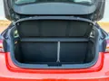 1591443-Hyundai-Veloster 8.jpg